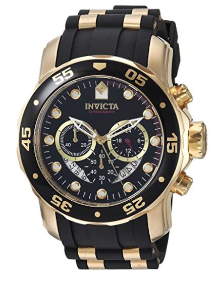 are there fake invicta watches|how reliable are invicta watches.